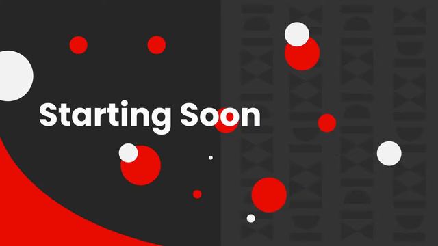 Assetto Corsa - lada 2112 - Nordshlife Nurburgring - Nordschleife