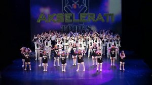 Todes Riga 01 07 2023 30 Final