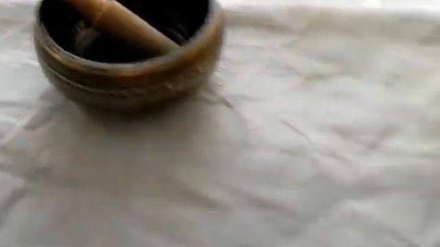 Чай со льдом видео рецепт UcookVideo.ru смотреть онлайн