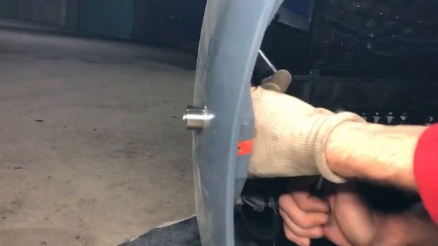 Cut pds park assist pilot opel astra j gtc opc (udp udq) смотреть онлайн