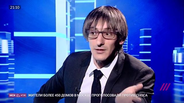 Нет ничего страшного что мы испортили праздник