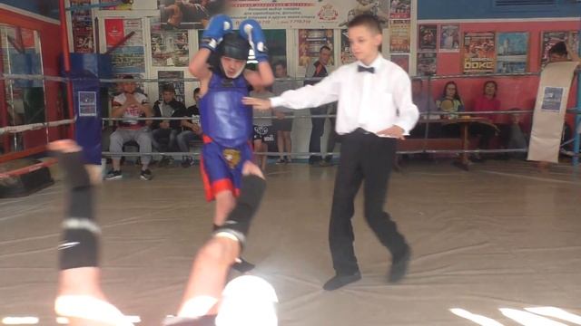 33.Пилипака(Молодечно) - Кохан(Феникс,Минск) смотреть онлайн