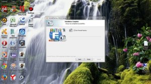 Format Factory-программа для смены форматов видео, аудио и т.д.