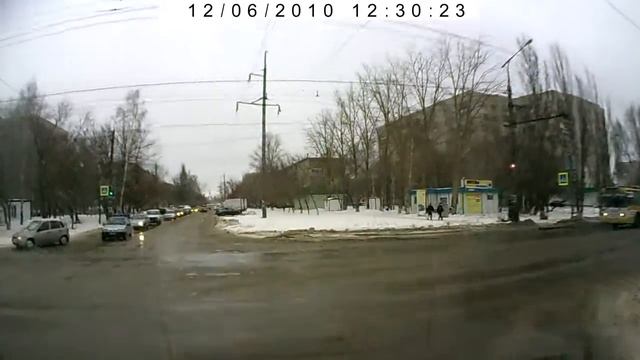 HD720P смотреть онлайн