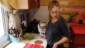 Рецепт приготовления вкусного и полезного Домашнего Шоколада