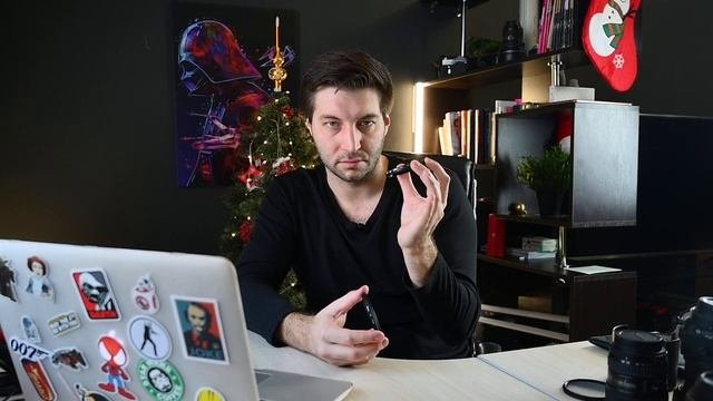 Из чего состоит объектив фотокамеры? БОЛЕЕ ШЕСТИ СОСТАВЛЯЮЩИХ