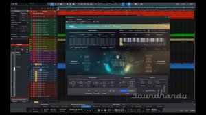UJAM Virtual Drummer 2 Solid (walkthrough 2019)