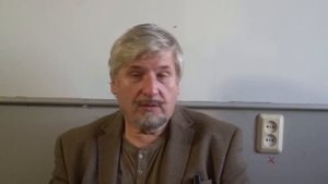 С. Савельев. Как финансируют науку.mp4