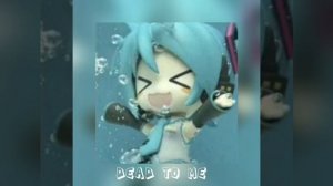 +dead to me+ °|speed up|°