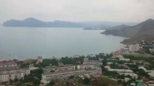 Зурбаган (Орджоникидзе)