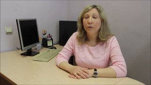 Музейный университет. Занятие 2. Первичный государственный учет музейных предметов и коллекций