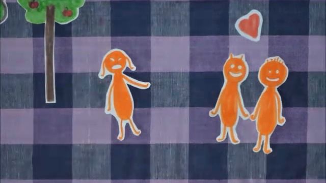 Revived Pictures/Ожившие картинки смотреть онлайн