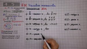 Упражнение № 874 – Математика 6 класс – Мерзляк А.Г., Полонский В.Б., Якир М.С.