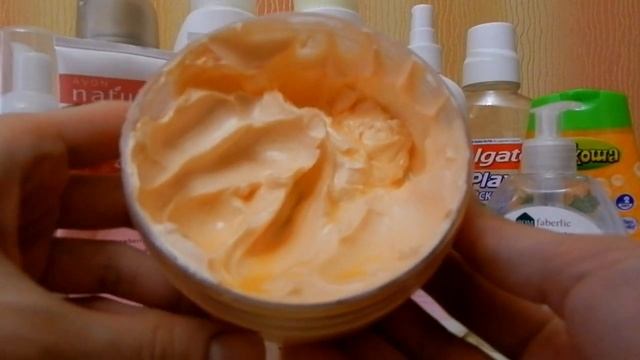 Пустышки января смотреть онлайн