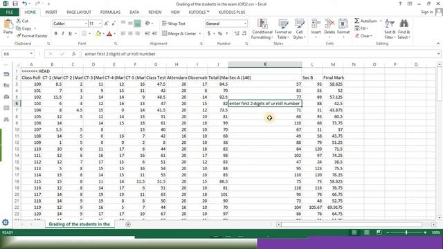Exploratory Data Analysis (EDA) in Python смотреть онлайн