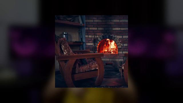 Ваш отель ЛУЧШЕ ЧЕМ HILTON и вот почему... смотреть онлайн