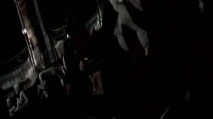 DMC4 Данте и Неро - Семья тусовщиков