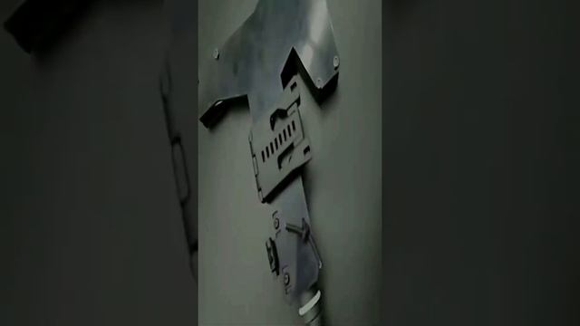 Тактический топор с Алиэкспресс-Товары из Китая#Shorts.mp4 смотреть онлайн