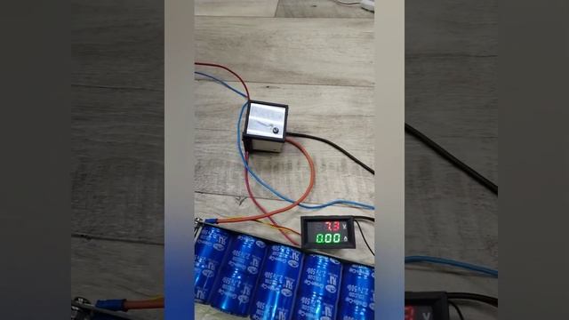 как можно сделать генератор из старой стиральной машины. смотреть онлайн