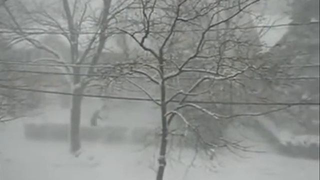 СЕРГЕЙ ЕСЕНИН Буря воет,буря злитсяСВЕТЛОЙ ПАМЯТИ ПОЭТА смотреть онлайн