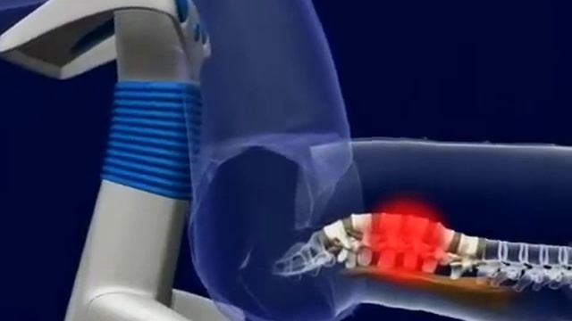 Back2Life Infomercial - Part 2 смотреть онлайн