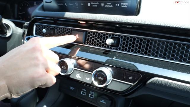 2022 Honda Civic vs. 2021: I Compare The Top 5 Differences Between The New Civic And The Old One! смотреть онлайн