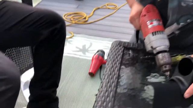 How to make a universal gauge pod look amazing in your car смотреть онлайн