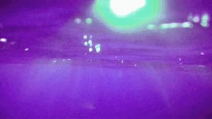 kendrick lamar - swimming pools﹝slowed + reverb﹞