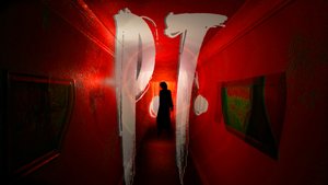 Ваш самый страшный ночной кошмар