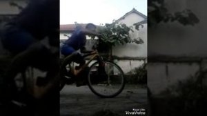 Freestyle noob/surahman wxf(1)