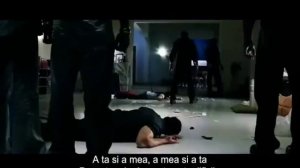 Гаджини