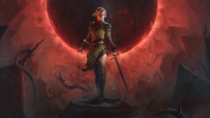 Гвинт | Карточная игра