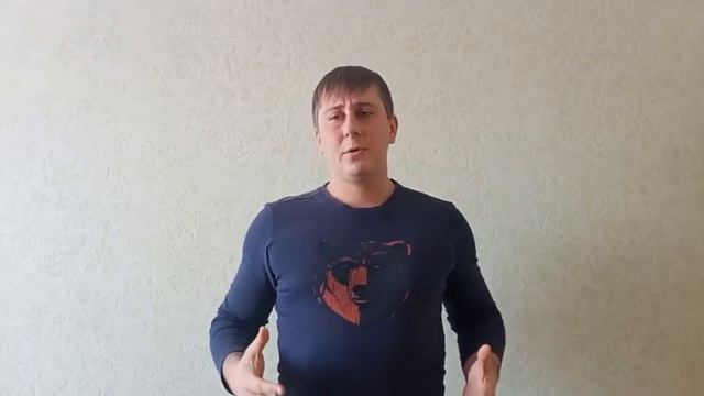 Открытые чакры за 5 минут в день.Как открыть чакры самостоятельно. Как открыть чакры.