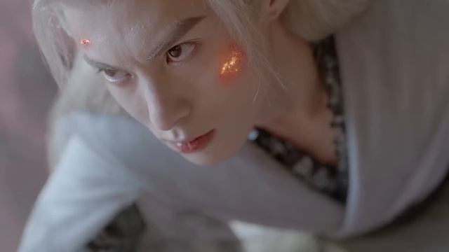 ENG SUB | Miss The Dragon EP 01 | 遇龙 | Dylan Wang, Zhu Xudan смотреть онлайн