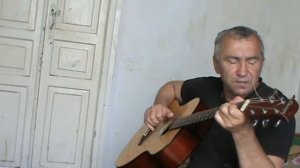 ИГОРЬ TABU -ТАТУИРОВКА ЛАДНАЯ МОЯ (АВТОРСКАЯ)