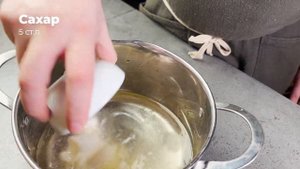 Маринованный сладкий перец Ратунда по-быстрому