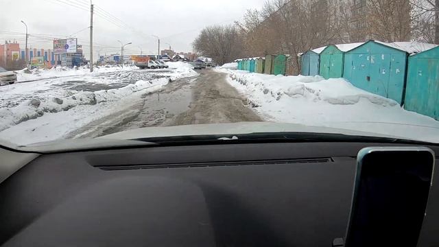 Комфорт+ в Яндекс такси в Новосибирске. Работа на автомобиле Шкода Октавия А7