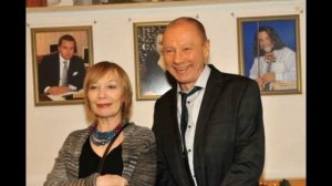 Единственный сын Фроси Бурлаковой. Как сейчас живет Андрей Ташков