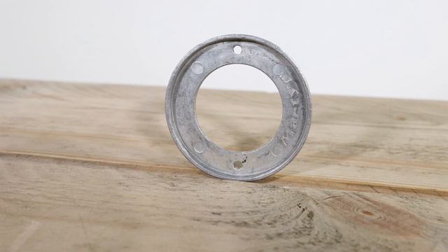 Amarew XM Elektromotoren - Oersterk, zuinig & luxe voor professioneel én recreatief gebruik смотреть онлайн