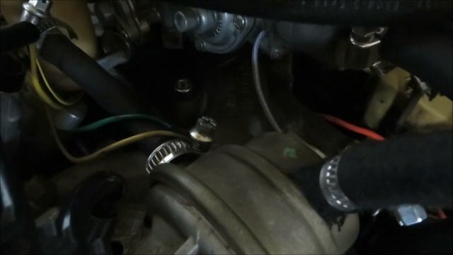 IFA Troubleshooting Trabant 1.1 Wartburg 1.3 Gummiprobleme Kühlwasserschläuche Vergaserflansch смотреть онлайн