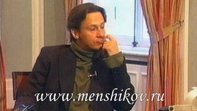 "Наобум". Часть 02. смотреть онлайн