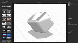 Еще более офигенная 3D-графика без сложных программ