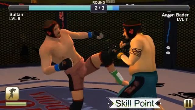 Sultan The Game | Level 10 | Gameplay walkthrough смотреть онлайн