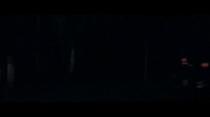 Сталин в фильме Диван Сталина Жерар Депардье