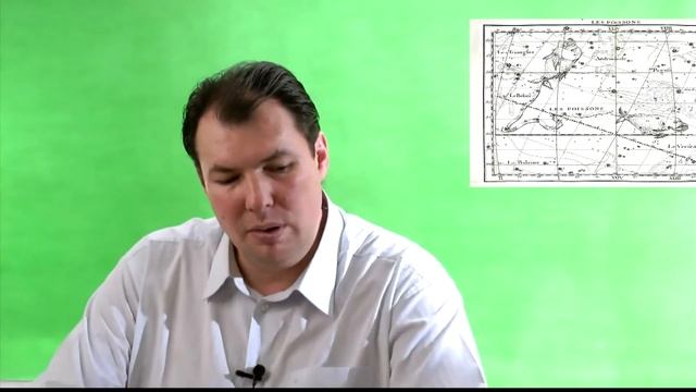 Лавров Андрей- Гороскоп-2012 Рыбы смотреть онлайн