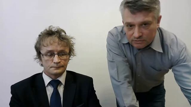 День открытых дверей 16 марта 2022 смотреть онлайн