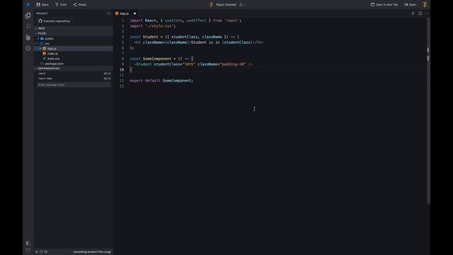 Improve Your React App's Performance with These Best Practices and Patterns 2023