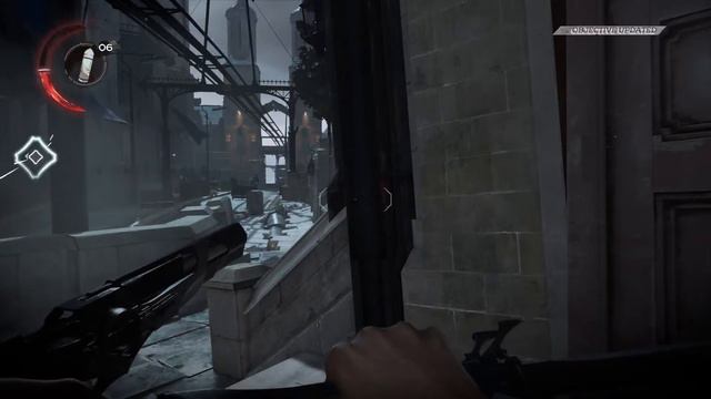 DayZ PS4 выжить любой ценой!!! смотреть онлайн