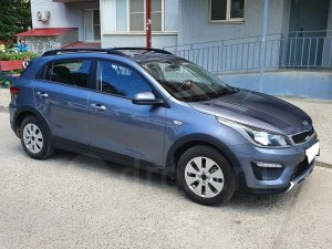 ПРОВЕРЯЕМ ДВИГАТЕЛЬ ЗА 5 МИНУТ ПЕРЕД ПОКУПКОЙ