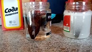 как разработать плоскогубцы